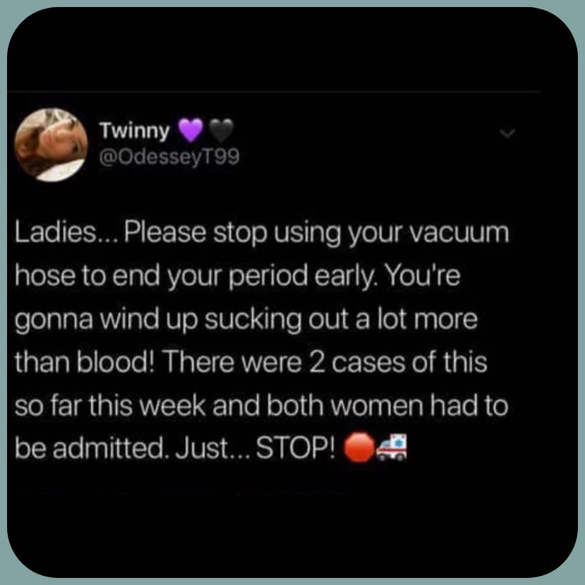 AskAubry 🦋 🐆🦝 tweet media