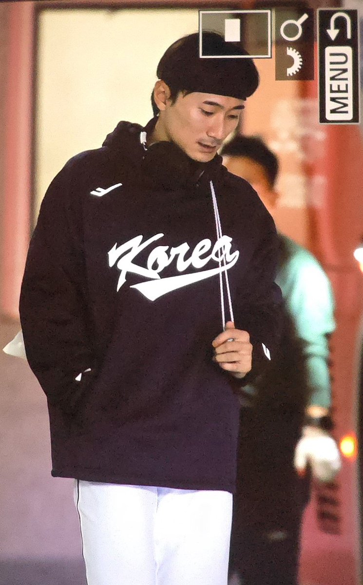 국대트윈스🇰🇷🇰🇷
#엘지트윈스 #LGTWINS