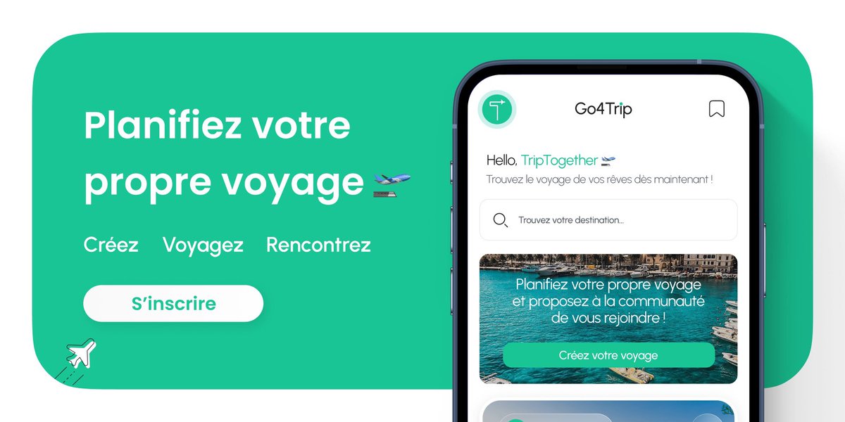 Melpops_'s tweet photo. Ça fait longtemps que j’ai pas posté ici ! ✌🏼
On continue le charbon, mais tout se passe sur LinkedIn maintenant

Je vous fais un thread de tout le projet que j’ai designé et du site web/landing page que j’ai créé 👇🏼 https://t.co/w4b1btRDJR