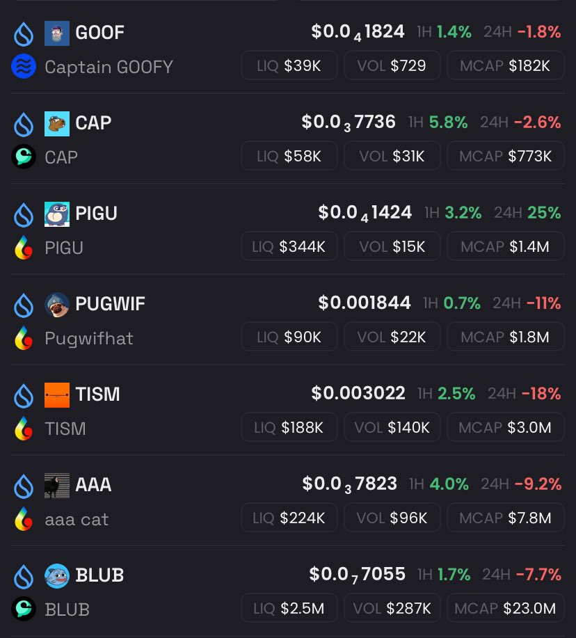 Kaeluska tweet media