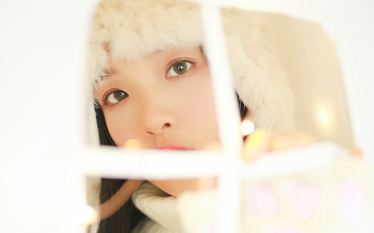 Fer Arredondo tweet media