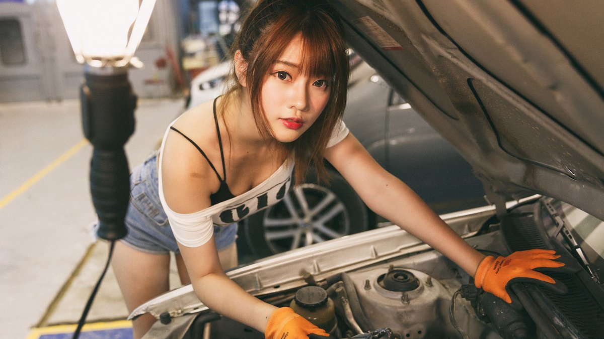 andres cuzcano muñoz tweet media