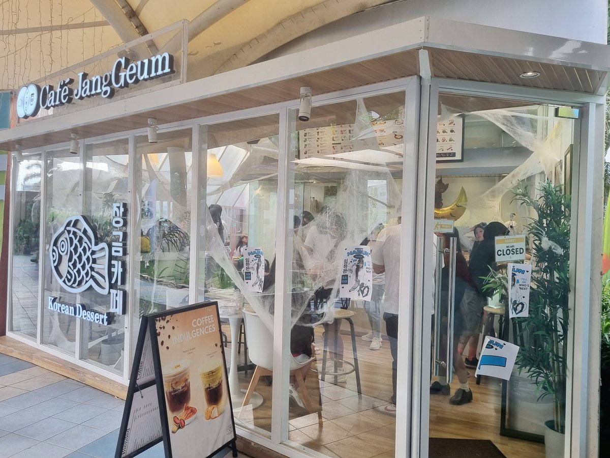 chanty_withyou's tweet image. Today at HAEUN CSE 2024 💙 @Lapillus_twt

Thank you for this event @lapillolas ✨️

#Lapillus #라필루스 #Haeun #하은