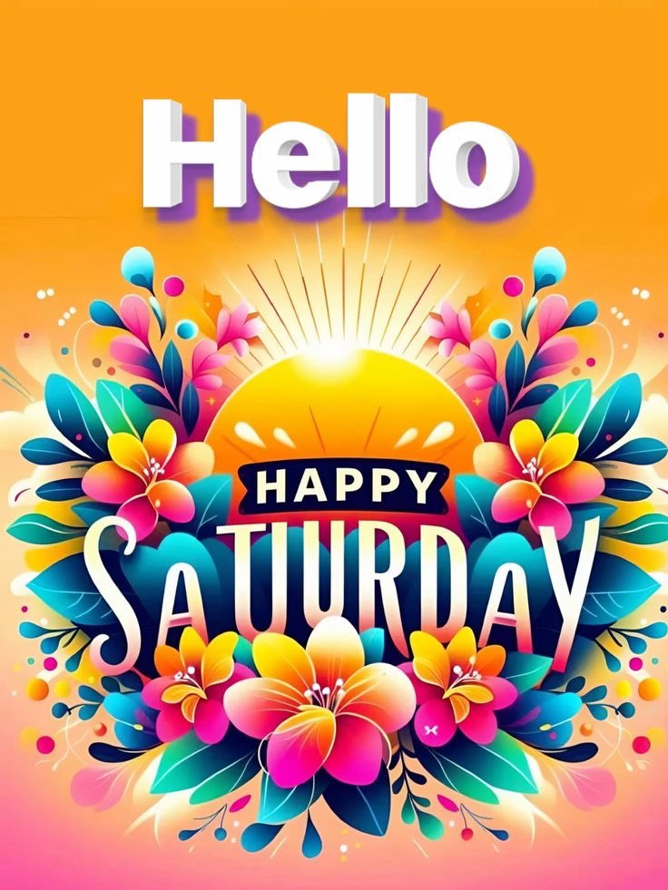 Cook16228Cookie's tweet photo. @Mollyploofkins Good Morning Molly โ๏ธ๐๐ฟ๐ฆโ๏ธ๐
Have A Great Weekend.
Holy Shit That Is Awesome. ๐๐ฉต๐
10 Days Left Until Election Day
#ProudBlue
#KnowYourAssignment
#KamalaHarrisHasMyVote
#KamalaHarrisTimWalz2024
#TheIdeaOfAmericaLiesInYourHands https://t.co/Z9jxzDm8OZ