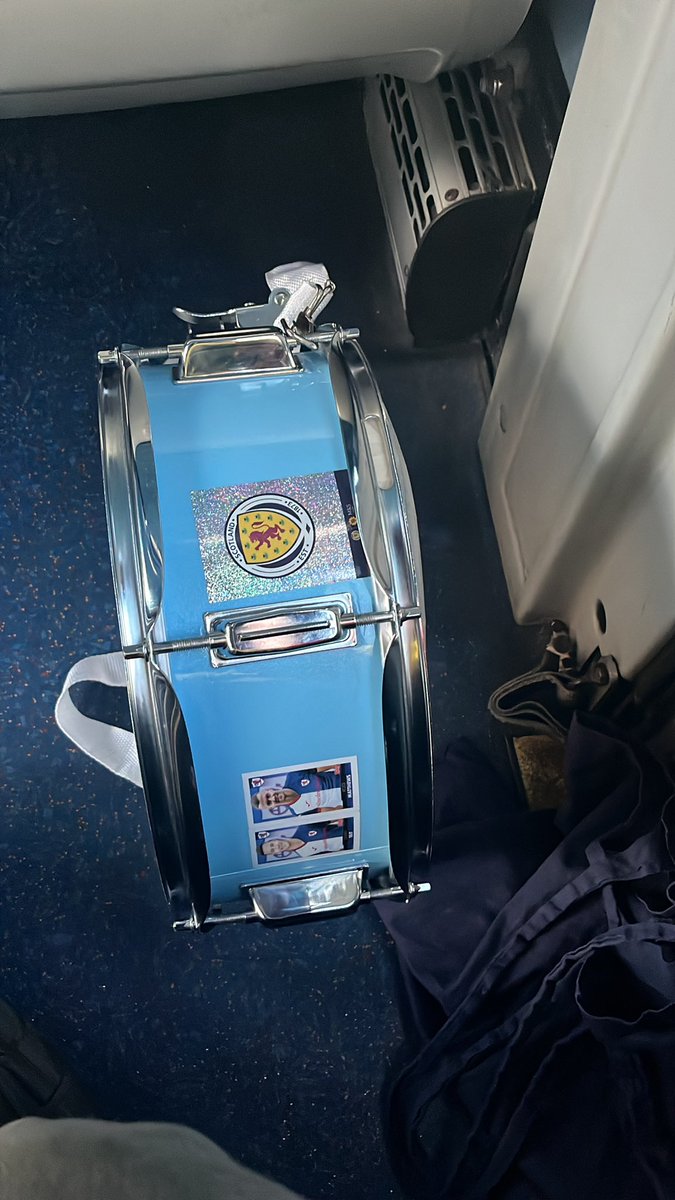 Harry Woods tweet media