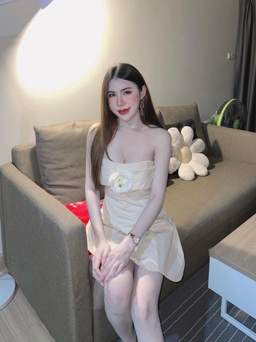 ลองกินเบียร์เมาด้วยกันสักรอบ เธออาจจะชอบเราเลยก็ได้
#คนอยากเปย์ก็ยินดีค่ะ #ทักมาคุยเป็นเพื่อนกันได้