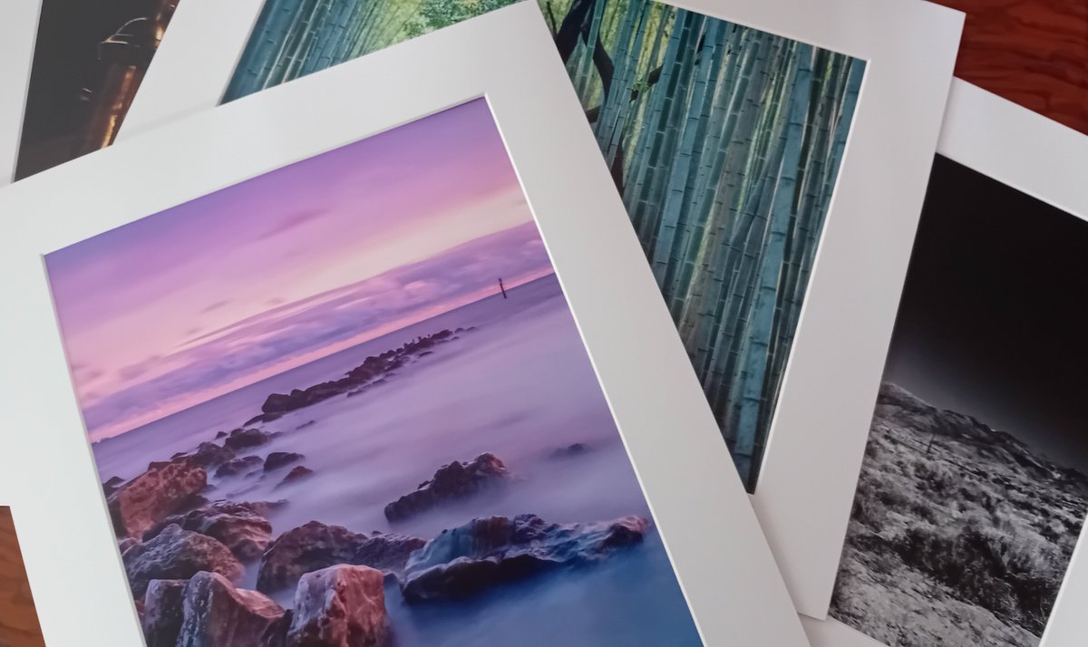 KatharineHill15's tweet image. A sneak peek of some ready mounted images heading to my print shop very soon!
#readytoframe  #readymounted #travelprints #travelphotography #wallart