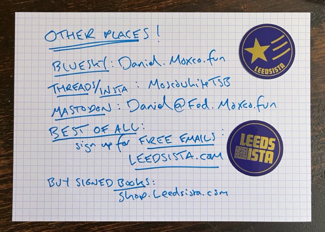 MoxcowhiteTSB tweet media