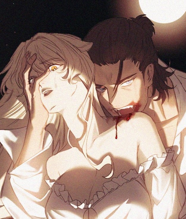 meteor_Ishutal's tweet photo. 🦇 https://t.co/M9eZCTjLBa