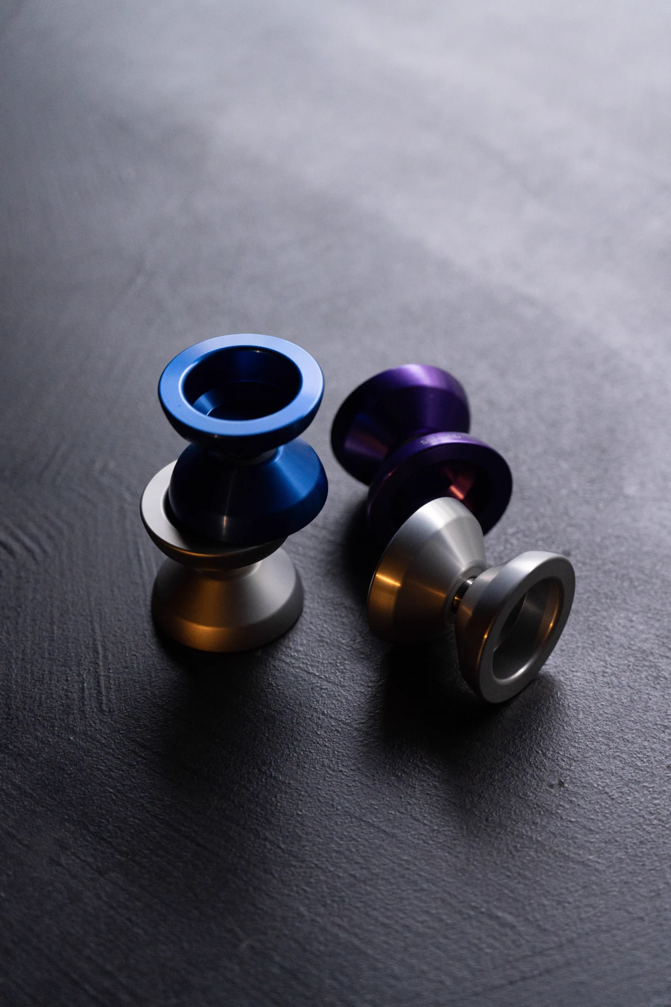 Yoyorecreation® on X: 
