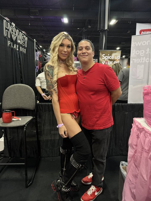 @MyCupOfTea1919  thanks for stopping by yesterday ? https://t.co/9vdHBt7c6e