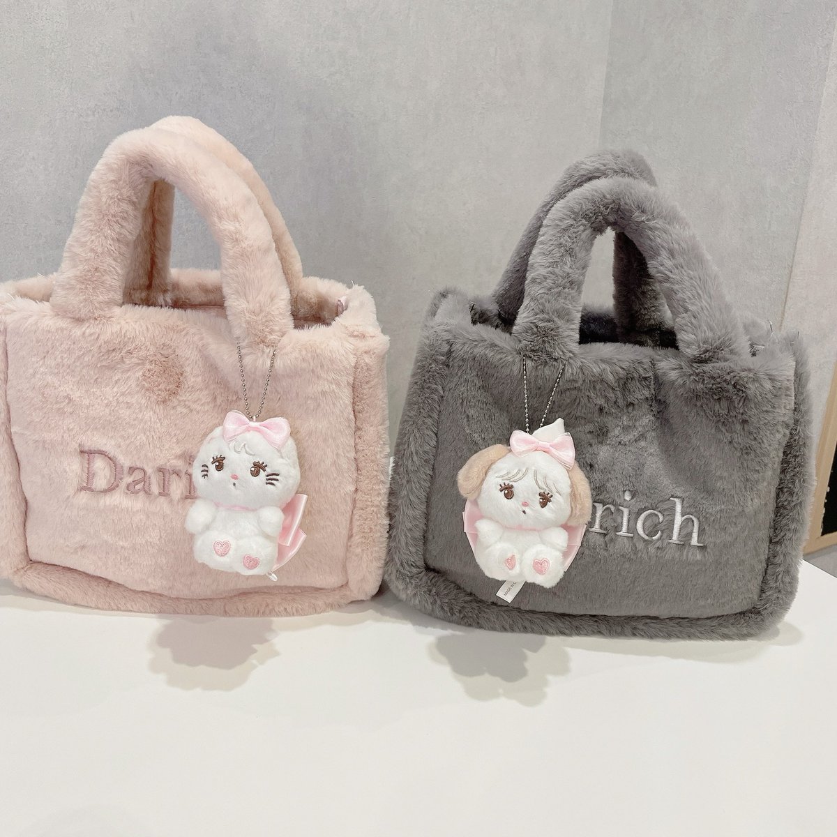 あーちゃん♡ on X あーちゃん♡ on X