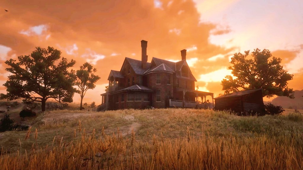 Maeve Millay tweet media