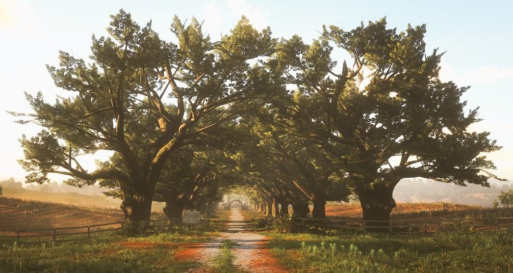 Maeve Millay tweet media