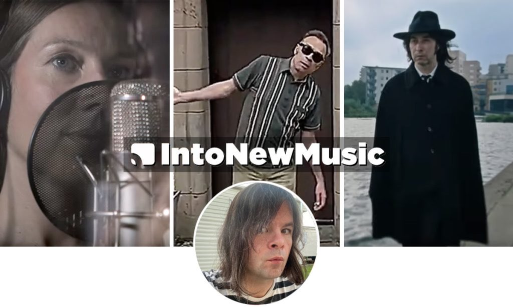 welshjb (@welshjb) on Twitter photo 💥 INTO MUSIC REVIEW - MORE NEW MUSIC OCTOBER 2024💥
🎼 Snowgoose
🎼 The Cathode Ray
🎼 Primal Scream
✍️ <a href="/GrantMcPheeFilm/">Grant McPhee</a>
⭐️🔥⭐️🔥⭐️🔥⭐️🔥⭐️🔥⭐️🔥
'New music reviews to get stuck into folks - check ‘em out via the link below’
intocreative.co.uk/into-music-rev… 💥 INTO MUSIC REVIEW - MORE NEW MUSIC OCTOBER 2024💥
🎼 Snowgoose
🎼 The Cathode Ray
🎼 Primal Scream
✍️ <a href="/GrantMcPheeFilm/">Grant McPhee</a>
⭐️🔥⭐️🔥⭐️🔥⭐️🔥⭐️🔥⭐️🔥
'New music reviews to get stuck into folks - check ‘em out via the link below’
intocreative.co.uk/into-music-rev…