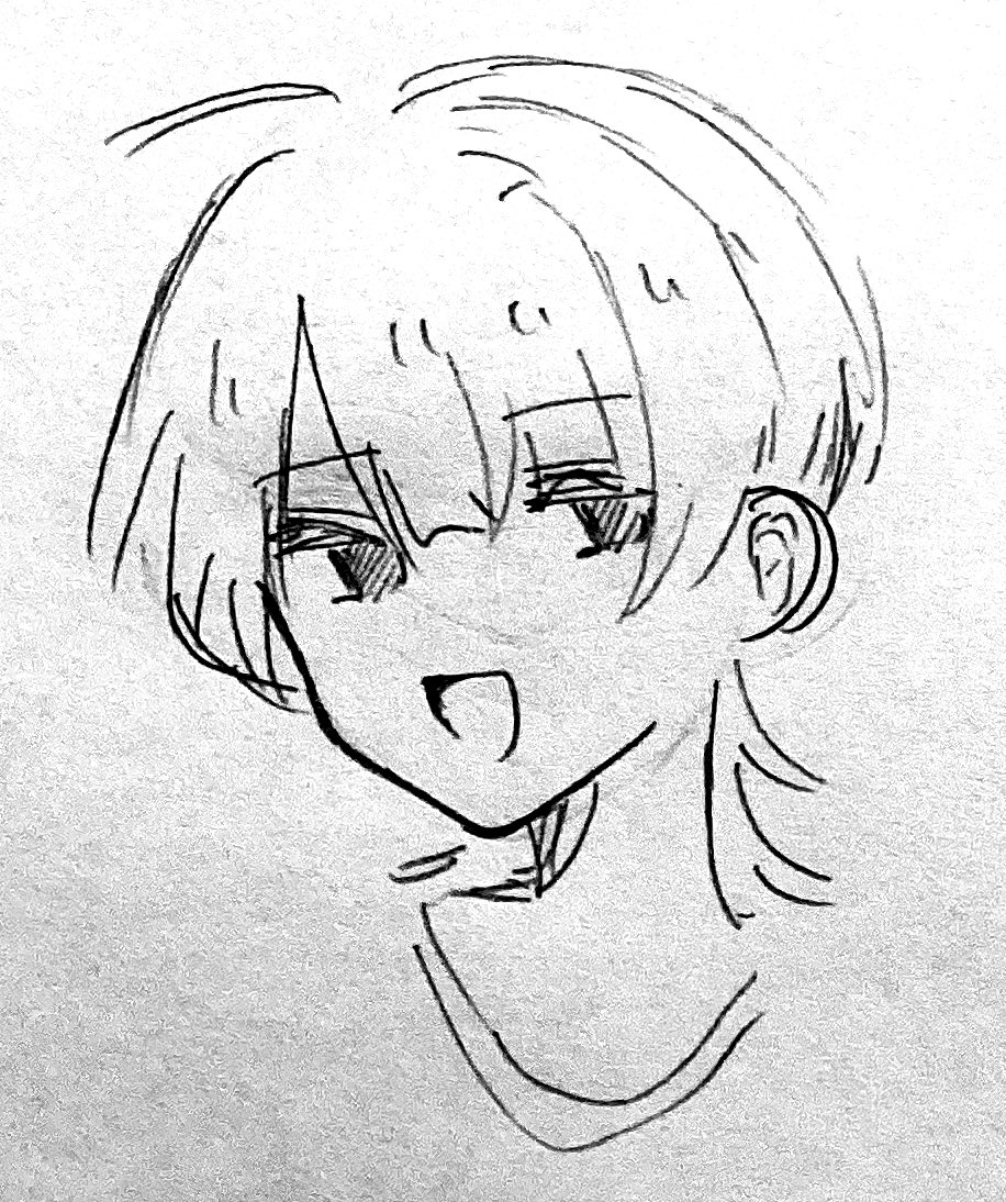 いすみ tweet media