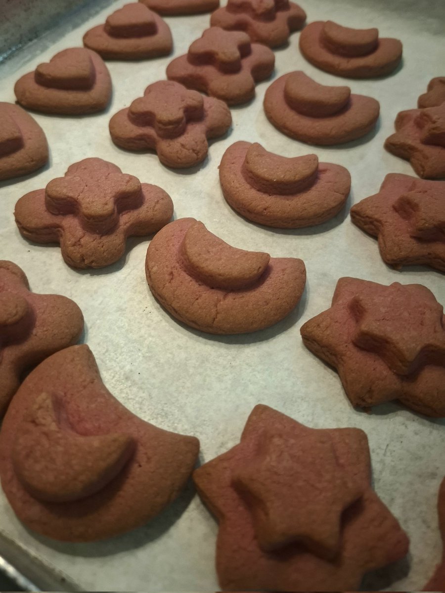 Askina pembe kurabiye yap (arkadasima ahshshh)