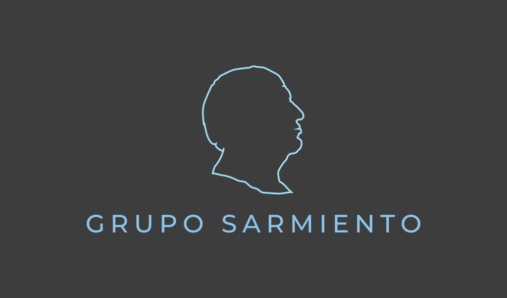 🔎DOCUMENTO <a href="/GSarmiento_Ar/">Grupo Sarmiento</a> 

📢Ingresos por fondos mineros que se intentan ocultar en Iglesia, San Juan: Toda la información

Leer aquí👇👇👇
tinyurl.com/24wdwt42