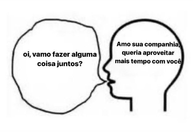 coisasvcfalaria's tweet photo. https://t.co/XpFNB9rDbH