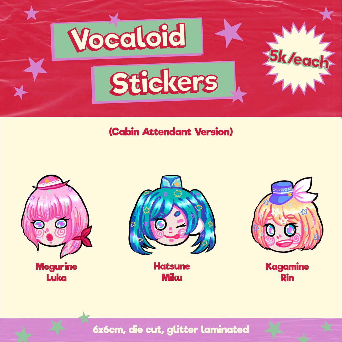 redzchoco's tweet photo. #comifuro9 #cf19 #comifurof19catalogue 
(2/3) https://t.co/offZVpbXst