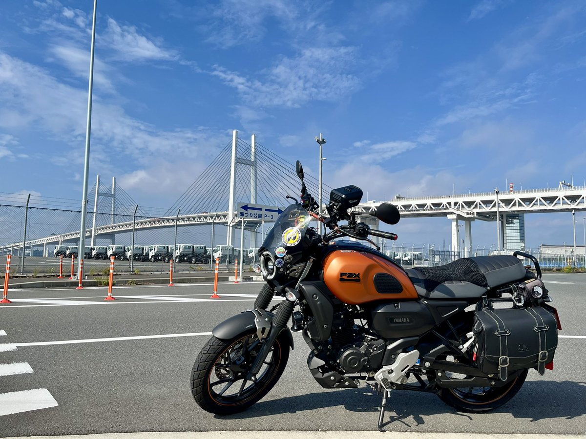新車購入から2年経過したので更新 名前：ザワ 性別：男 年齢：30代
