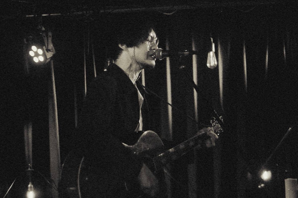 shinoyamakosei's tweet photo. 今年もありがとうございました。来年もよろしく

2024.10.26 Sat. at Shimokitazawa Laguna
" the cake is a lie. vol.11 "

photo: @tom_knd https://t.co/ABIg5nk4C9