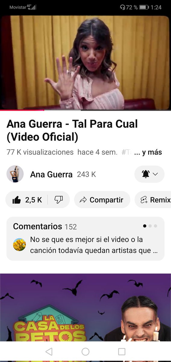 MaraDel39531807's tweet photo. Y, ahora soy yo, la que te pide ese 2😍 https://t.co/aDNovlgoml https://t.co/sjBflF6zUa