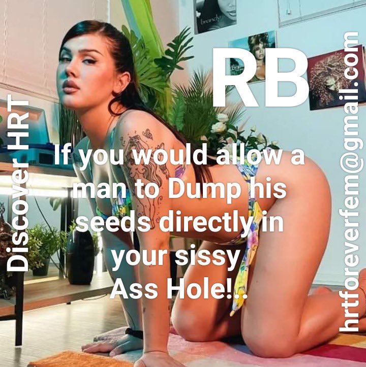 apri_anto's tweet photo. 👒👢🧣🥕🍌❤️💯👅🌺👗👠🍆🔞💕👙💋💄👢 https://t.co/RwWjFlFcN4