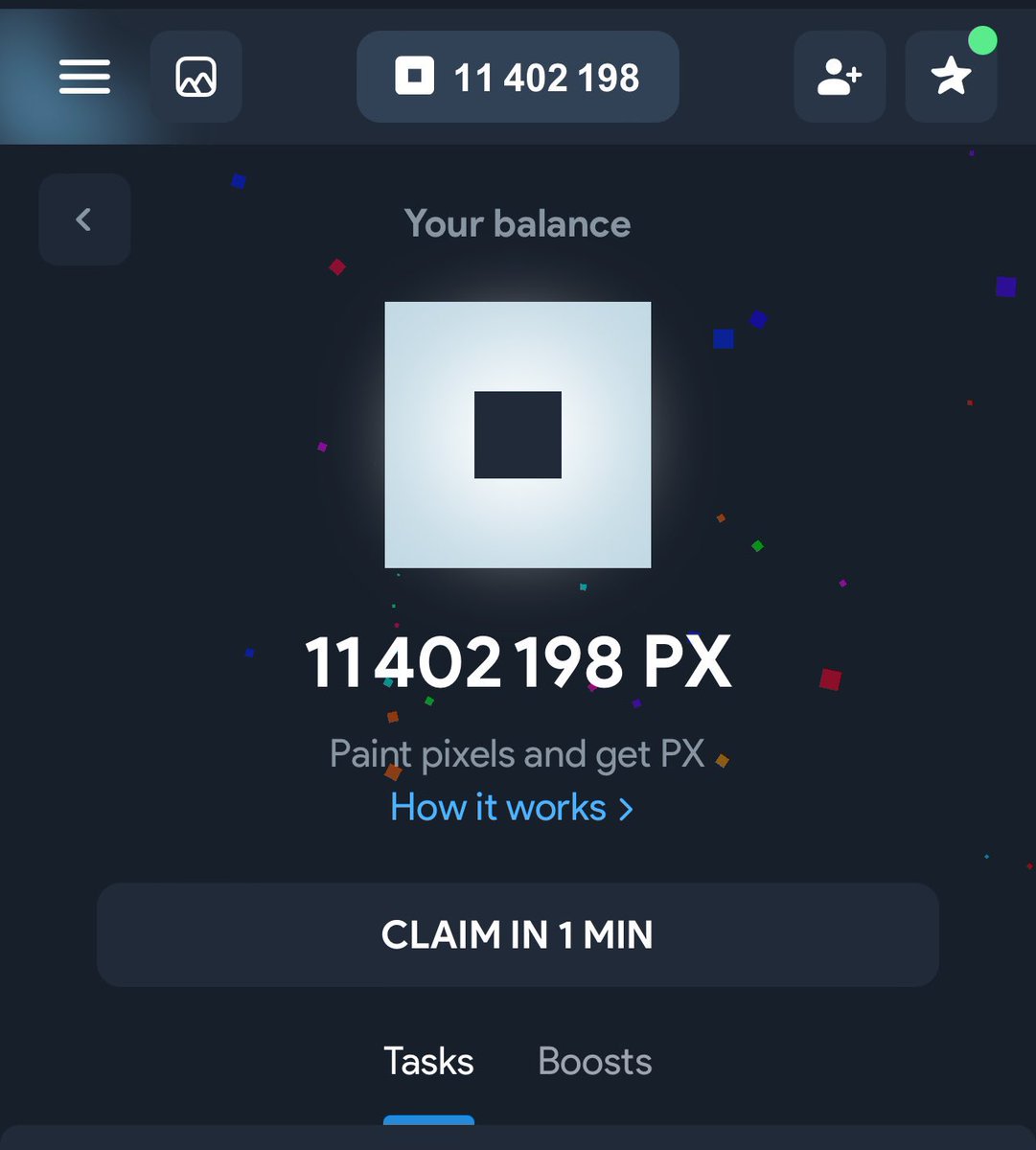 Pi Network Alerts tweet media