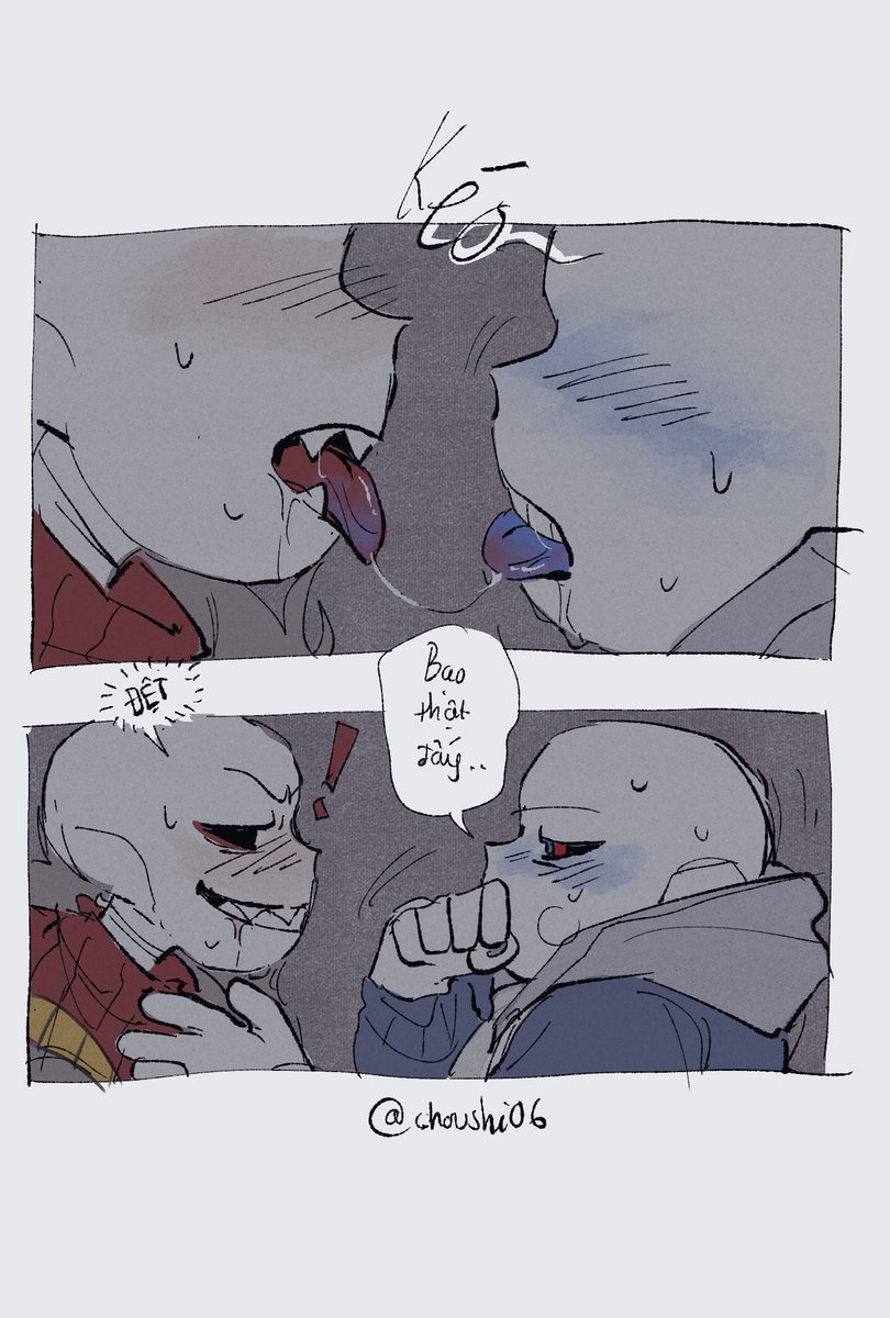 choushi06's tweet photo. K-kinda zesty messy kisses 🤯😳💦💦💦
#dustard https://t.co/mrQ1z5aZCk