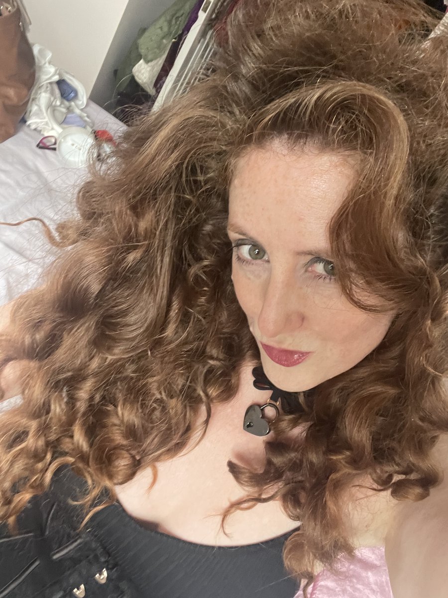 Jordanzz tweet media