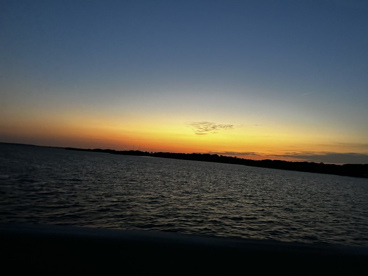 Alison L. Bailey, MD (@a_l_bailey) on Twitter photo ACC by the Sea is always great meeting! And always great to hear <a href="/apmille1/">Andrew Miller</a> talk about the importance of #advocacy! If you aren’t a member of the #HeartPac YET ask yourself why not. We are the voice for many 💙 patients and our profession! And if you look at other PACs… ACC by the Sea is always great meeting! And always great to hear <a href="/apmille1/">Andrew Miller</a> talk about the importance of #advocacy! If you aren’t a member of the #HeartPac YET ask yourself why not. We are the voice for many 💙 patients and our profession! And if you look at other PACs…