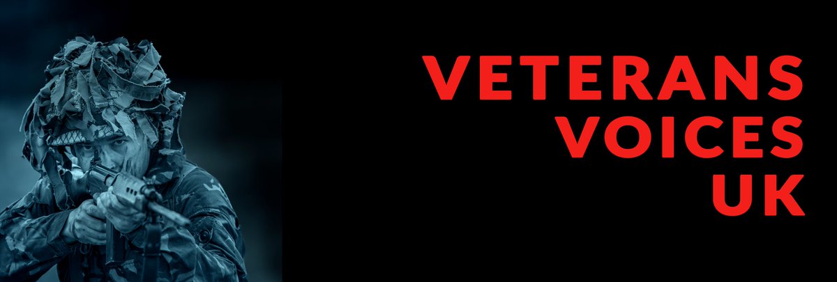 Matt Limb Images tweet media