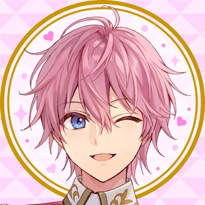 らぶ🫶 #新しいプロフィール画像