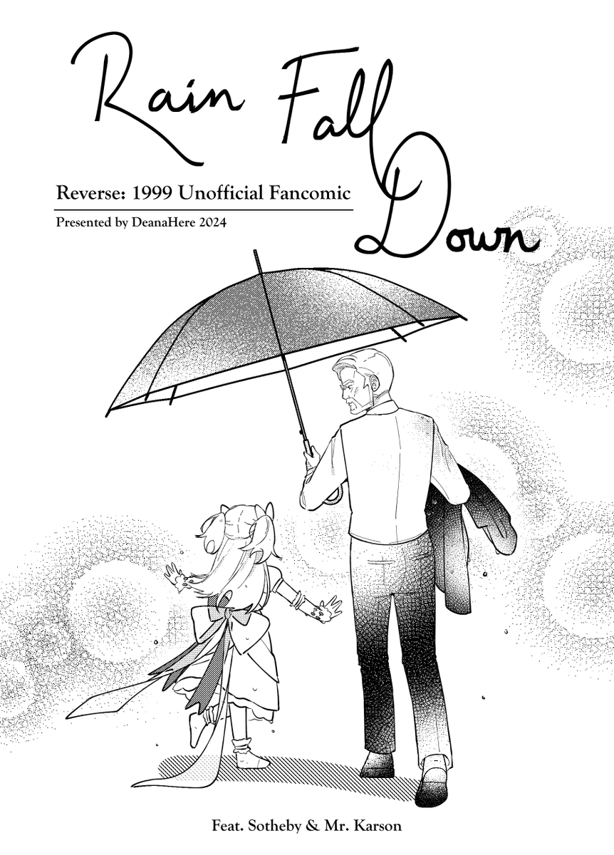 Deana🍞 tweet media