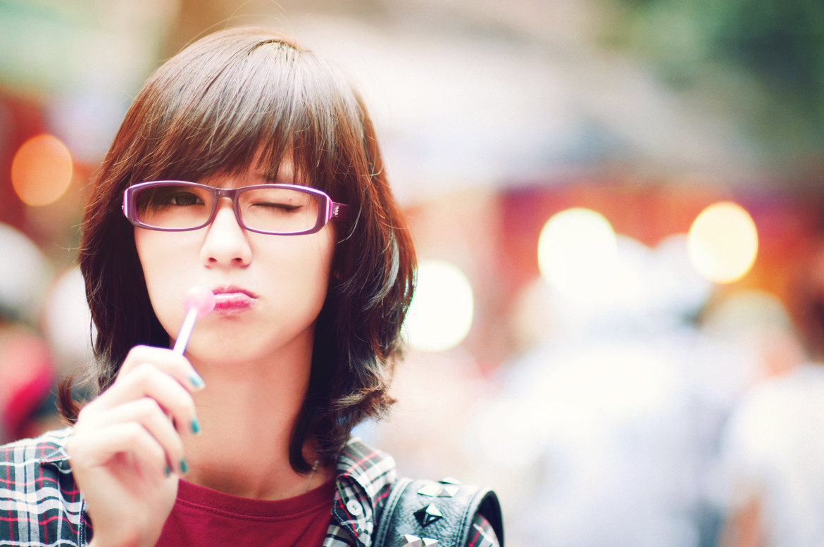 I wish I could freeze time and relive our happiest moments.