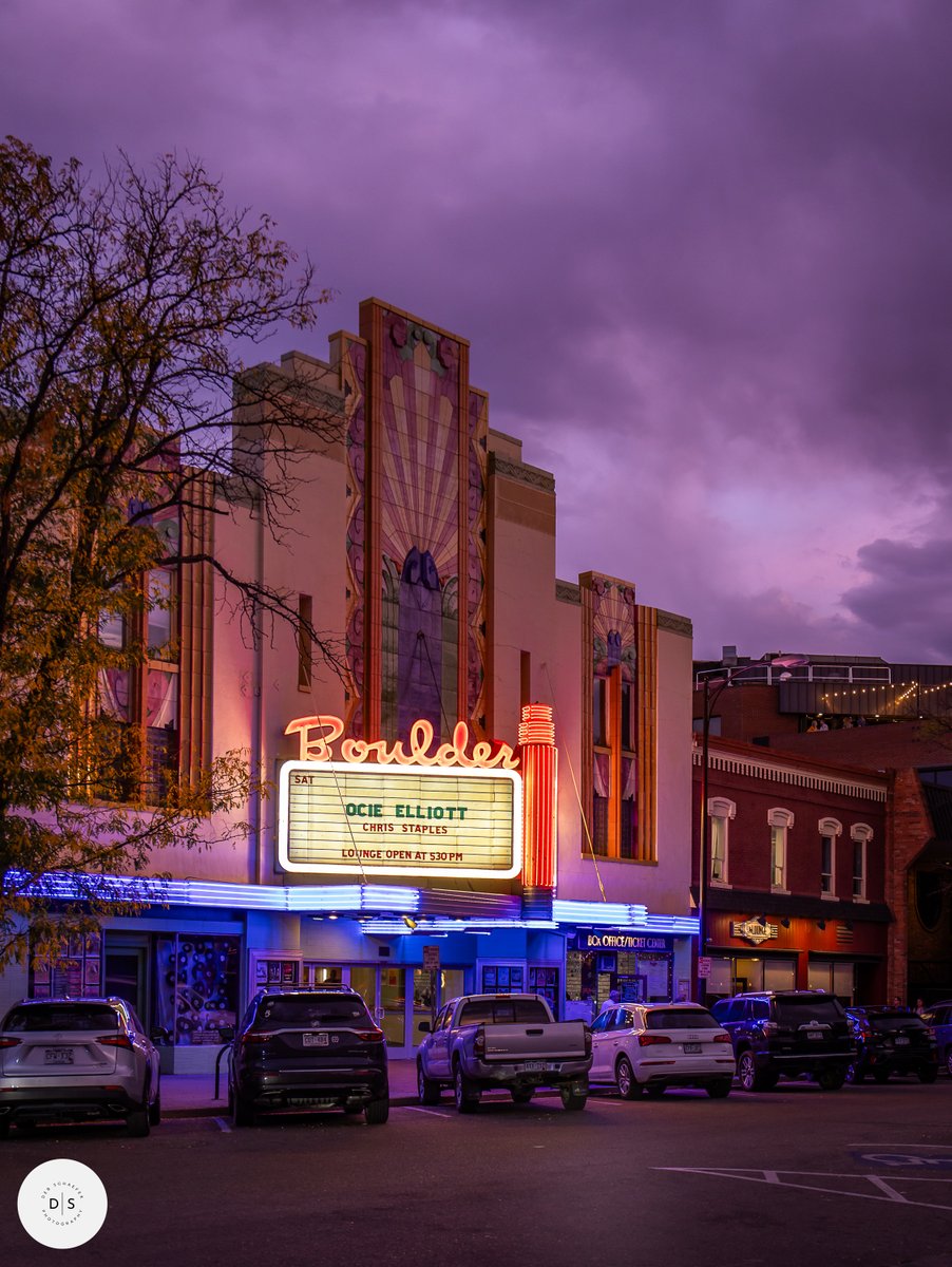 deb schaefer tweet media