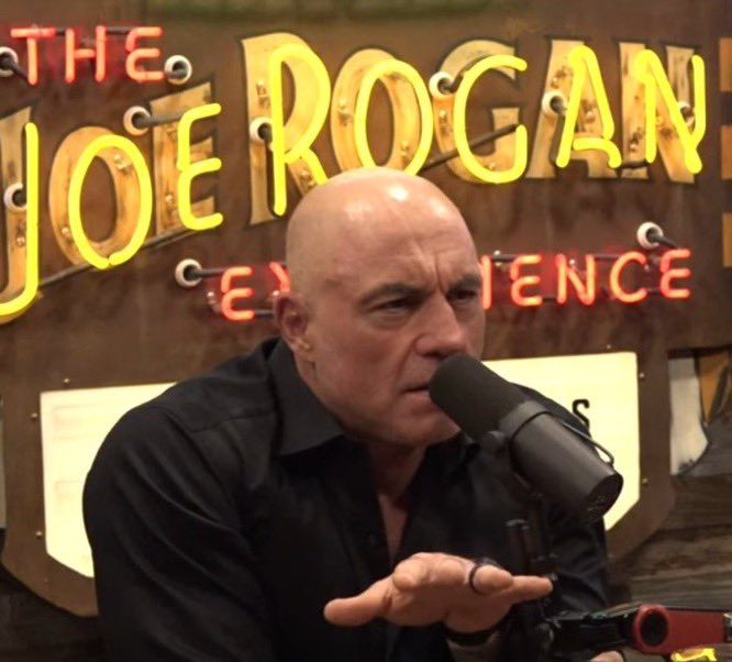 “Well, Joe, it’s something called vol surface. It’s a surface—it’s a beautiful surface—the most beautiful surface in fact. It’s powerful, some say, too powerful, Joe.”