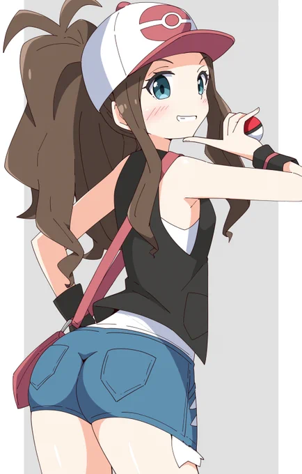トウコ～ 