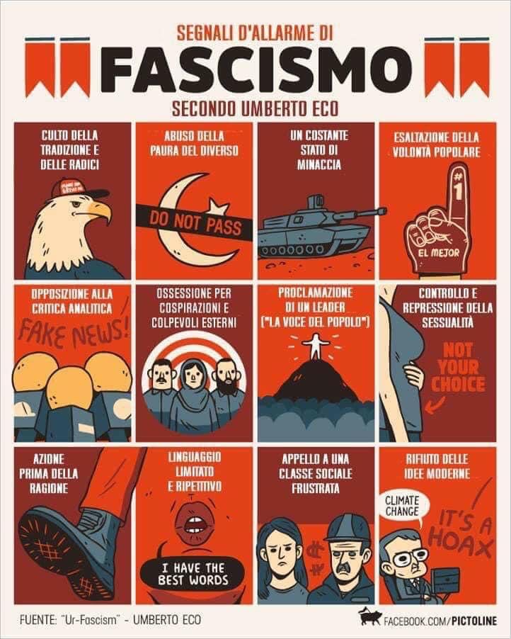 Manu_2310's tweet photo. E ci sono tutti. https://t.co/ij9vSHZQT2