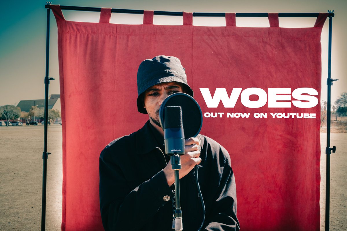 𝓜𝓪𝓽𝓽 tweet media