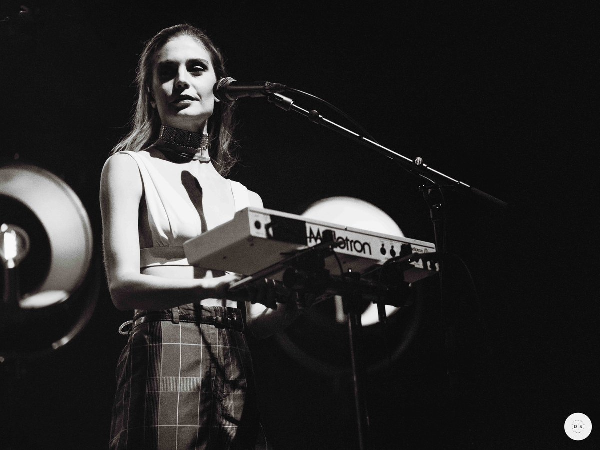 deb schaefer tweet media