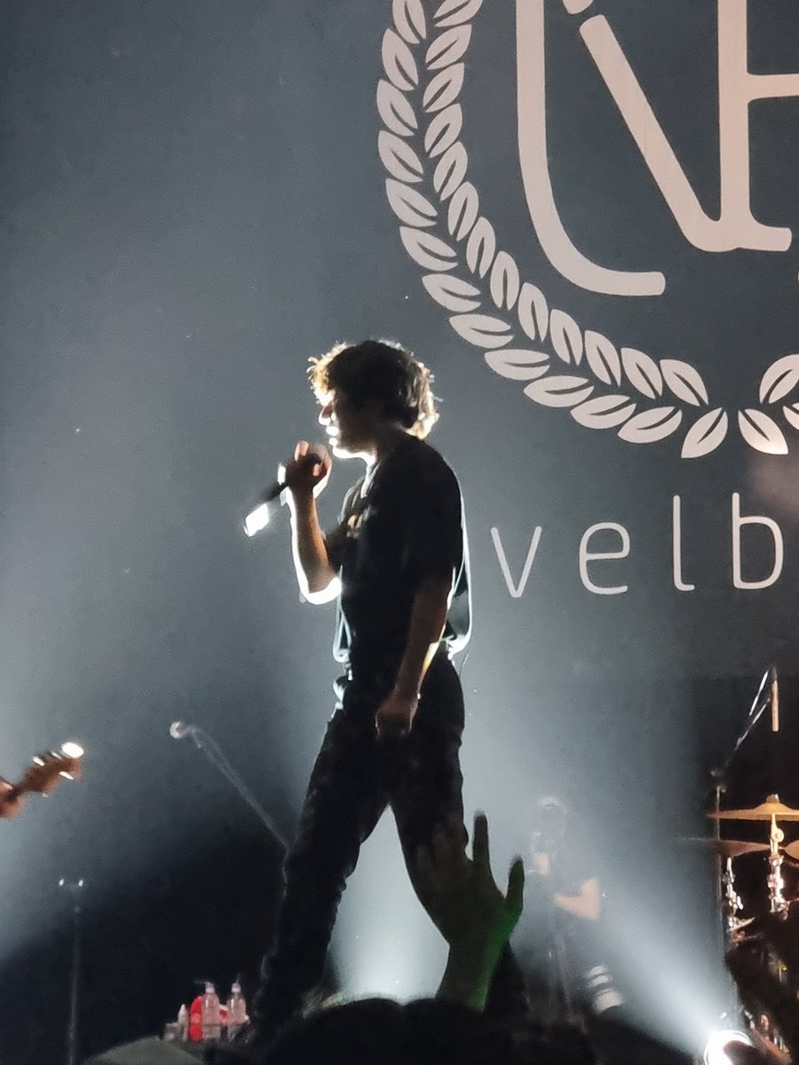 조아조아 tweet media