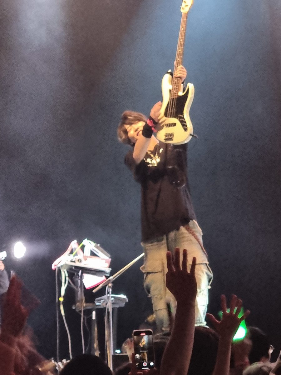 조아조아 tweet media