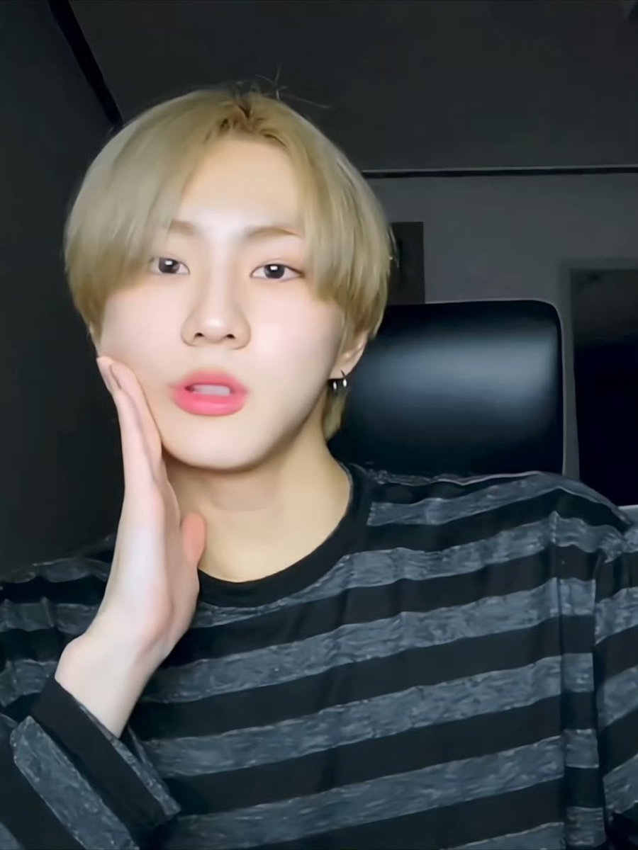 쩡냥 (@ok_nyang) on Twitter photo 