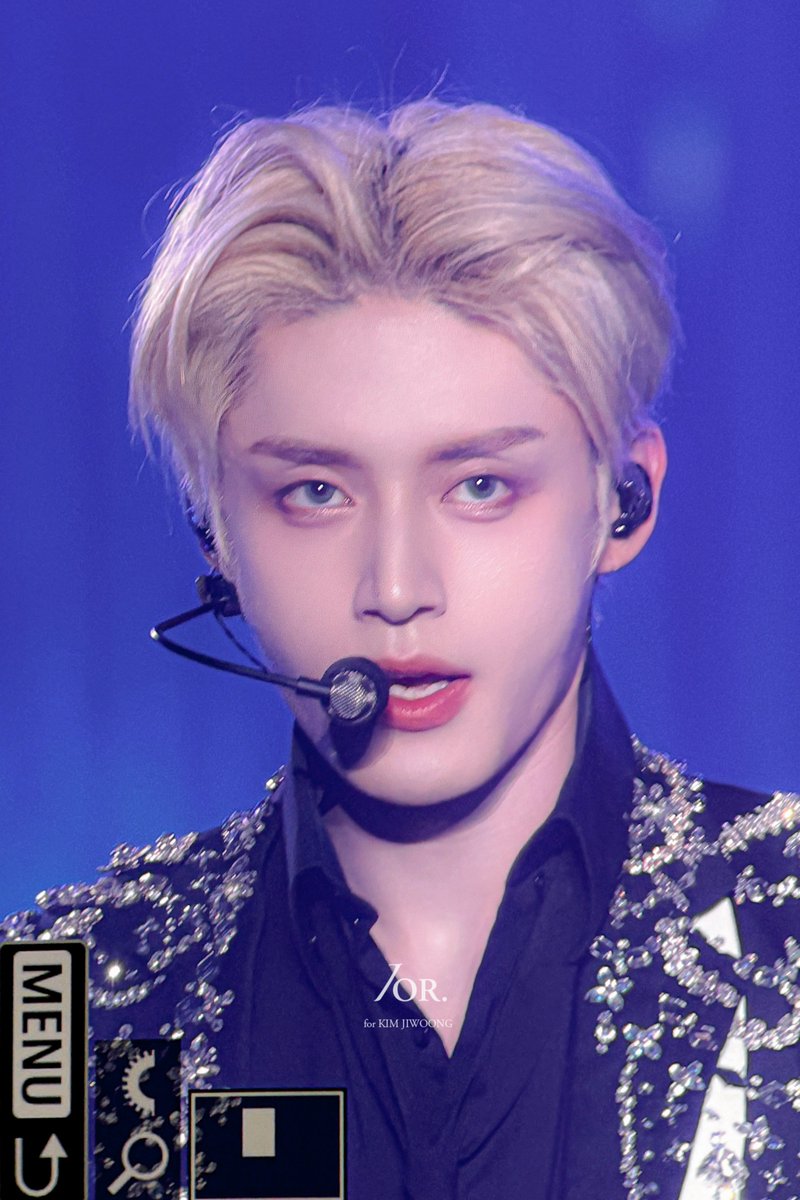 241026 Pre.
#김지웅 #KimJiwoong 
#ZB1 #ZEROBASEONE #제로베이스원