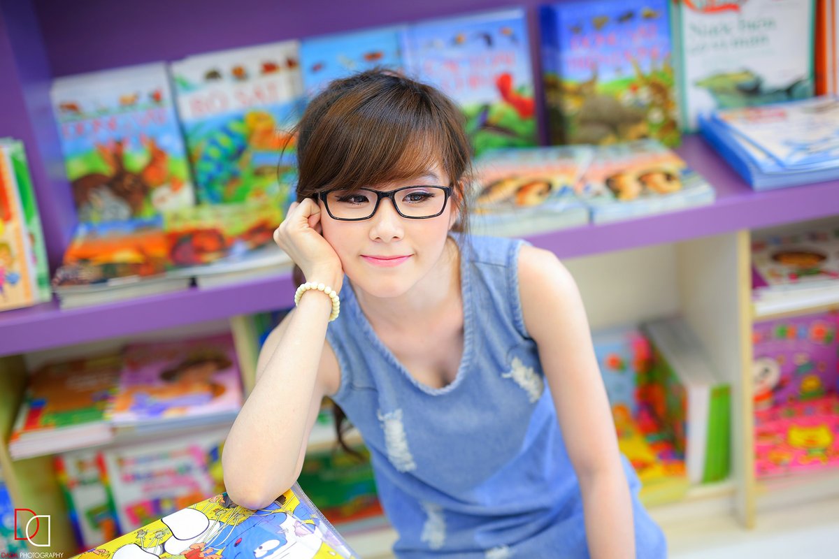 Osvaldo Garcia tweet media