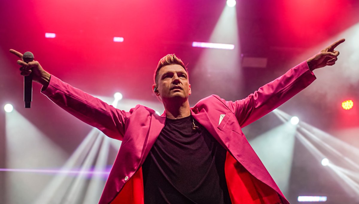 Marian_Lamarian's tweet image. Calling the #NCArmy!!!
Do you happen to film any moments of I Got You during the tour?
Why don’t we post them?
Let’s show our boy that we’re here for ever. 
LET’S MAKE SOME NOISE USING TRUE AND LOVE. 
Who’s with me?