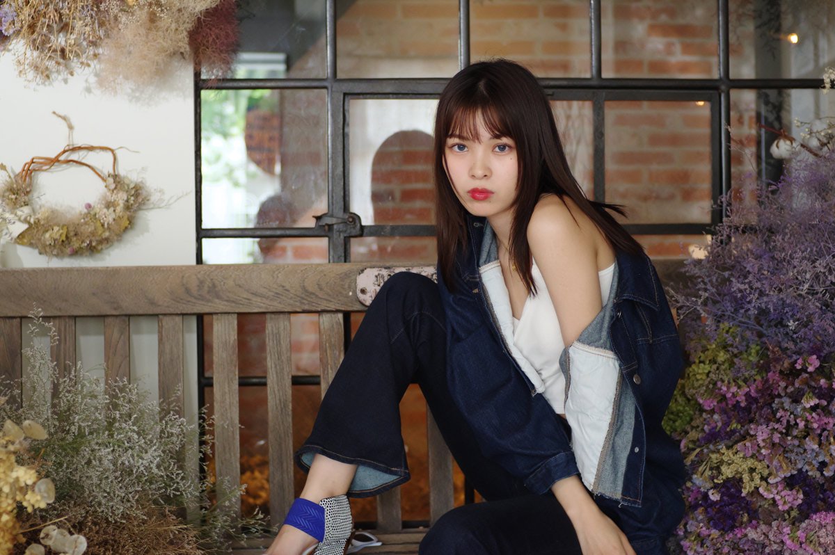 Yamato92679418's tweet image. 今日のyukinoさんは西宮のスタジオで 

なんとyukinoさんのモデル力が、、、
倍増してました!

model : yukinoさん
　　　　@yuki____channel

#CSstudio #アンティークなスタジオ #yukino #CCC撮影会 #魅力的な女性を撮りたい #魅力を写せてるかな #写真が好き