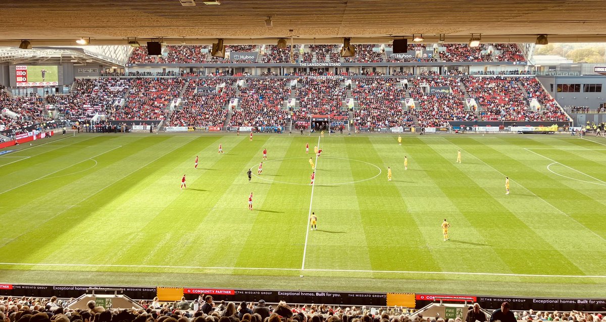 R.J Pocock tweet media